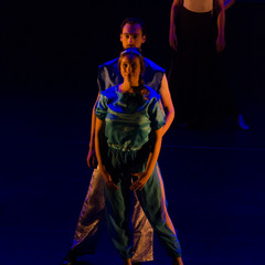 d7k_1344_carrysize_cr_45183048661_o.jpg